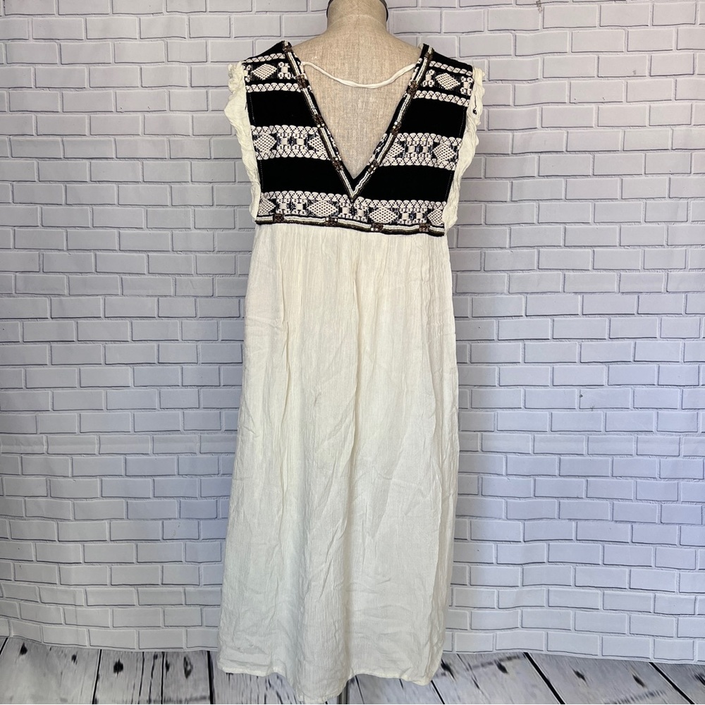 chinese dress ladies Piti Cuiti Goa Green Maxi Dress – Gina Bacconi